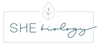 She Biology Skincare Corp logo