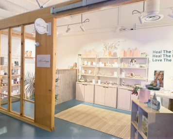 Discover Your Unique Skincare Ritual