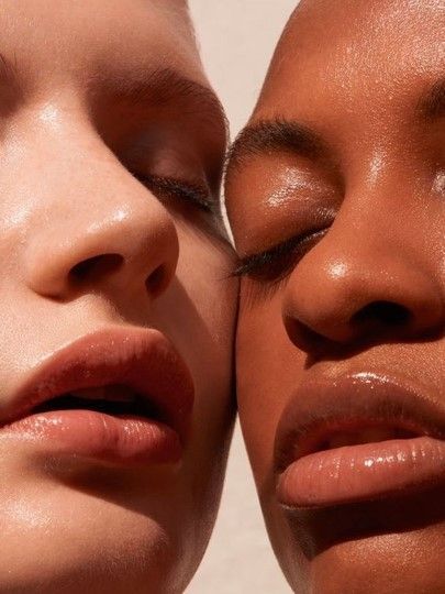 Serums &amp; Creams