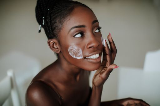 Hydrate, Repair, & Firm duo