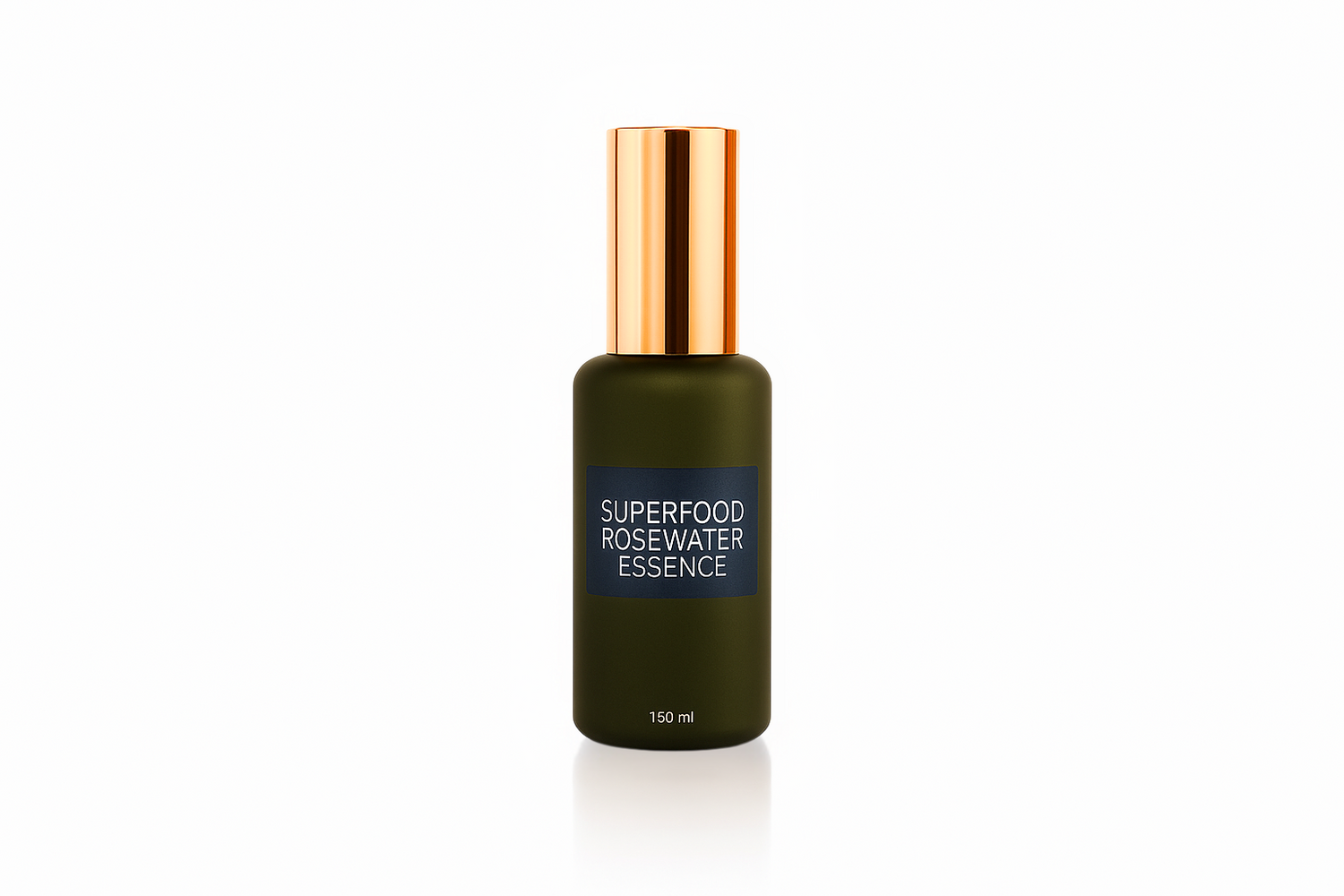 Clove Skincare Collection – Full Set