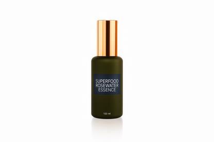 Clove Skincare Collection – Full Set