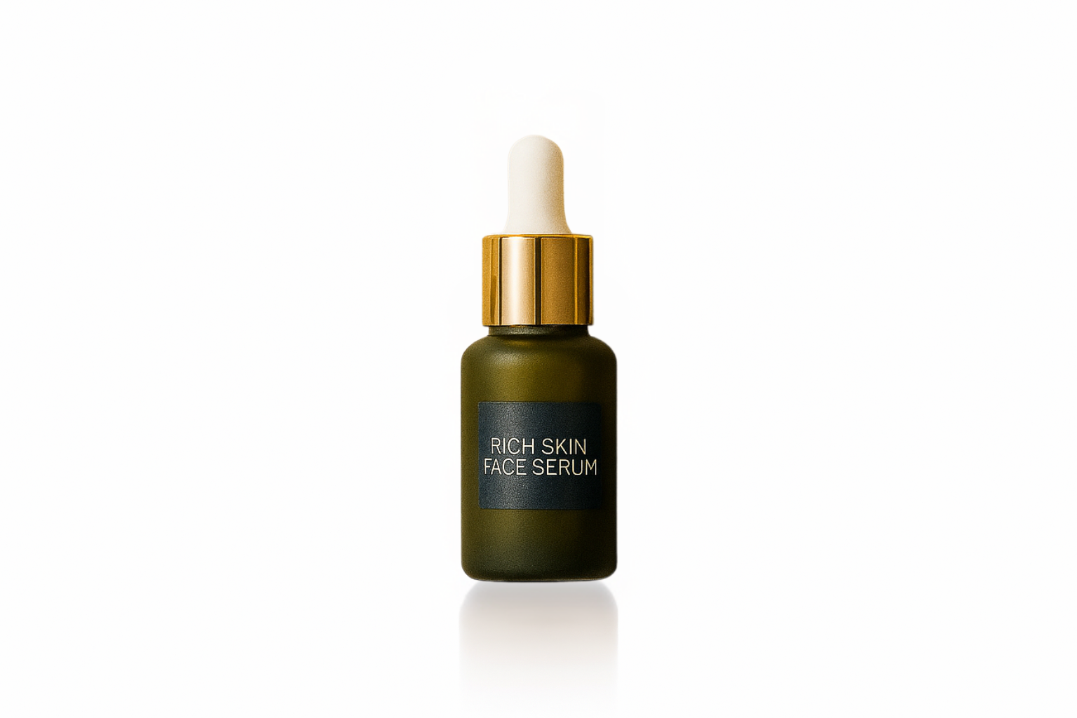 Clove Skincare Collection – Full Set