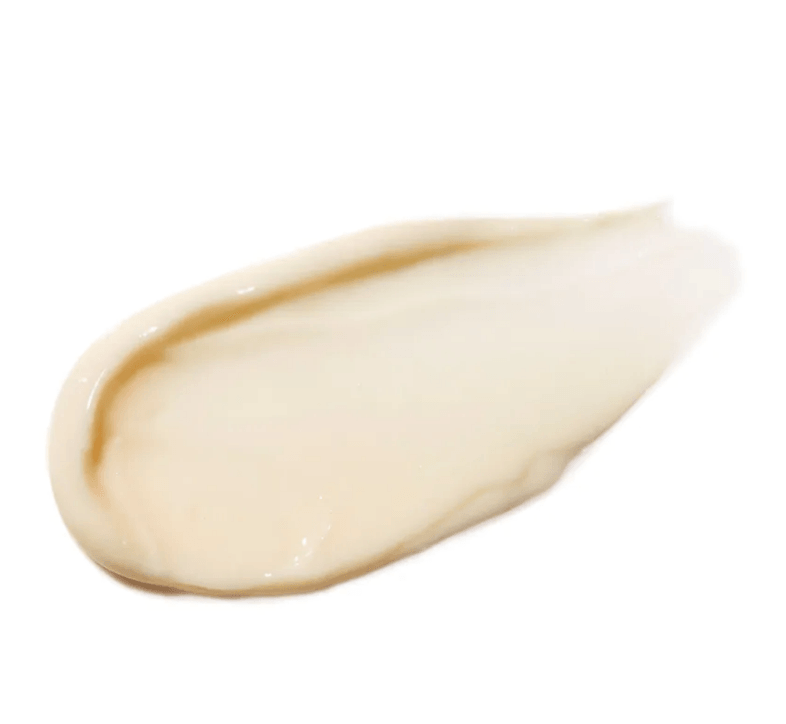 Repair Hemp & Retinol Face Cream - She Biology Skincare